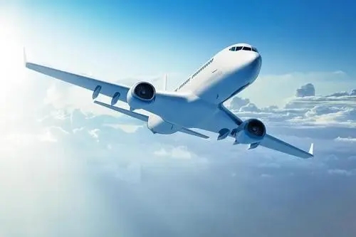美國空運也有“快機”和“慢機”之分，您知道嗎？