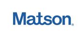英國FBA海運美森輪船MASTON