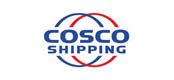 英國FBA海運中遠海運COSCO