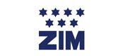 英國FBA海運以星航運ZIM