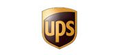 英國FBA海運UPS