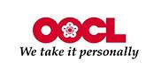 英國FBA海運東方海外OOCL