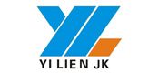 英國FBA海運YL