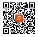 企業微信截圖_16782799655911.png