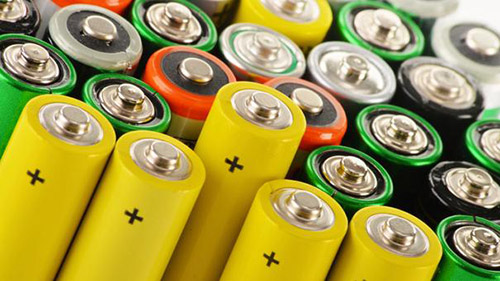 帶電產品和鋰電池如果海運到美國？