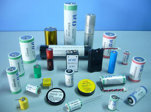 所有鋰電池和帶電產品都需要提供危包證嗎