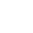 跨境企業共同選擇