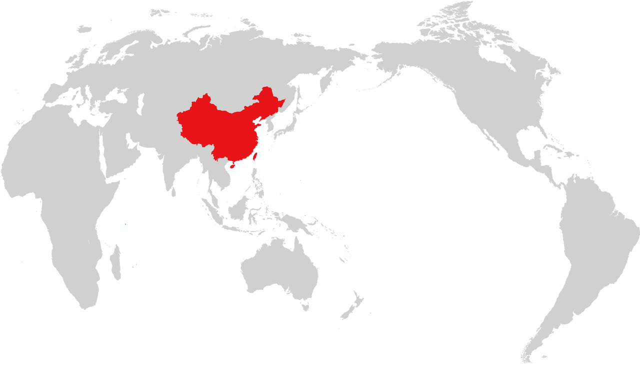 紐酷國際全球海運FBA專線服務網