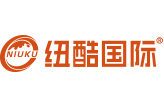美國海運FBA物流_德國fba海運專線_fba歐美專線
